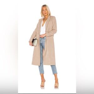 ON PARLE DE VOUS by REVOLVE